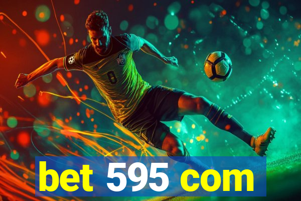 bet 595 com